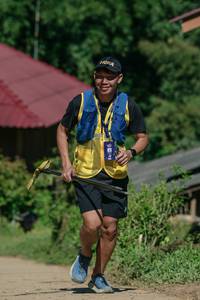 BIB: 
                            <button type="button" onclick="openModal(26724028)" class="btn btn-primary btn-sm float-right btn-popup" data-toggle="modal" data-target=".modal-high-quality">
                        <i class="fas fa-shopping-cart"></i> Add to Cart
                    </button>
                                            <button type="button" onclick="isThisMe(26724028, true)" class="btn btn-success btn-sm float-right btn-popup btn-isme hidden" data-toggle="tooltip" data-placement="bottom" title="นี่คือรูปของคุณใช่ไหม คลิกที่นี่เพื่อเอาเข้าอัลบั้ม">
                        <i class="fas fa-plus"></i> Add to album
                    </button>
                    <button type="button" onclick="isThisMe(26724028, false)" class="btn btn-warning btn-sm float-right btn-popup btn-isnotme hidden">
                        <i class="fas fa-ban"></i> Remove from album
                    </button>